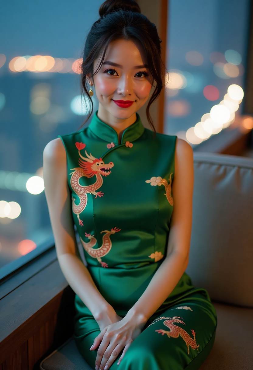 暗影特工